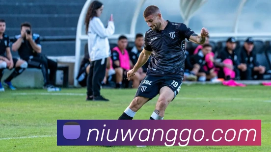 九游会官网平台生态图