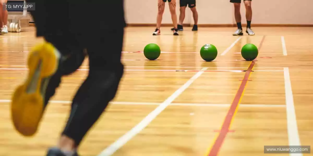 从球衣到记忆，收藏你的热爱！👟